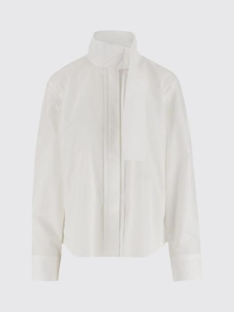 PATOU Shorts woman Patou