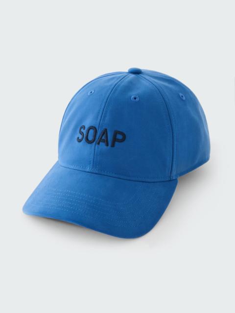Studio Nicholson SN x PERFUMER H Soap Cap
