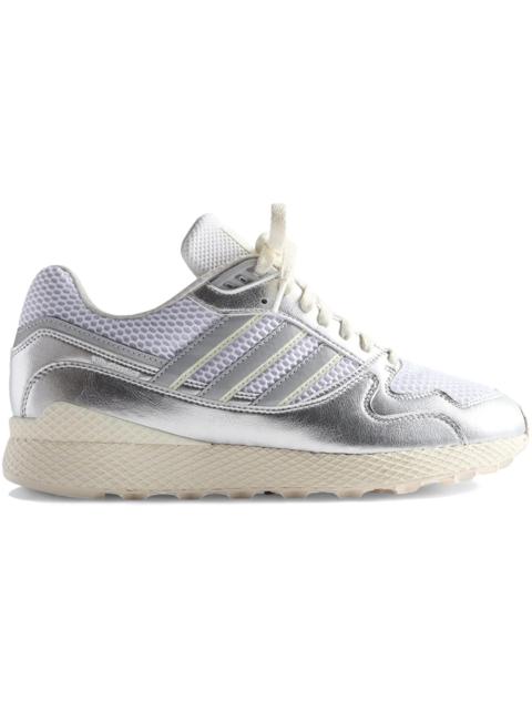 adidas adidas Oregon Ultra Tech Kith White Red Silver Metallic