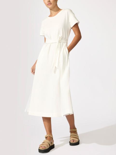 BROCHU WALKER The Marah Dress