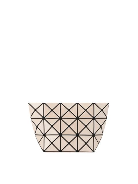 BAO BAO ISSEY MIYAKE PRISM