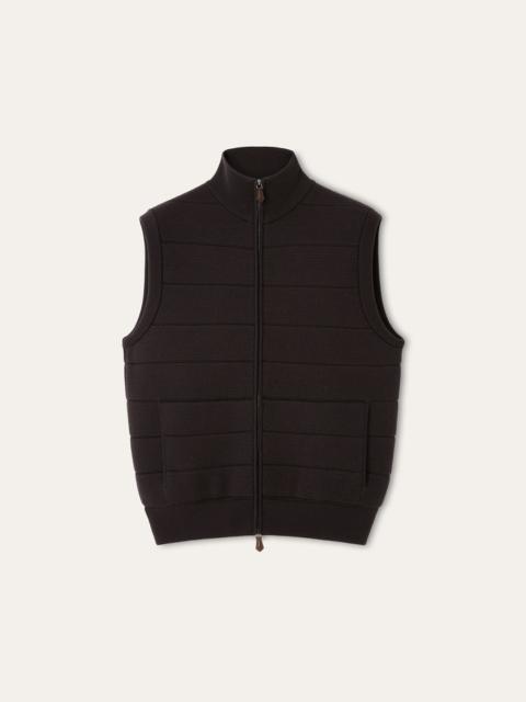 Loro Piana The Gift of Kings® Vest