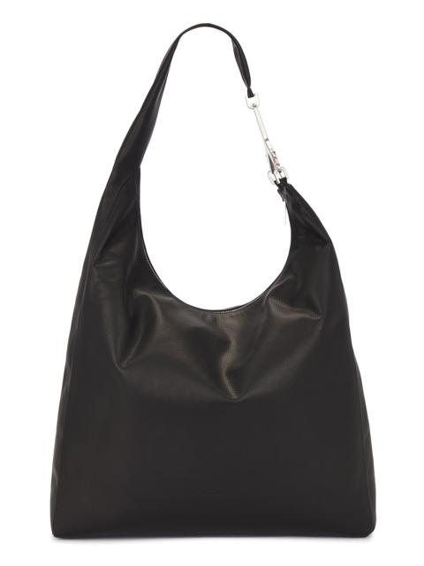 Rick Owens Cerebus Bag