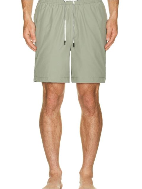 onia Charles 7" Swim Trunks
