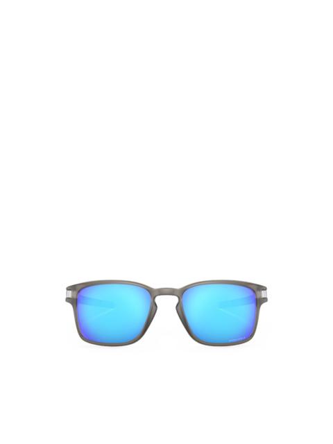 OAKLEY Latch Square sunglasses