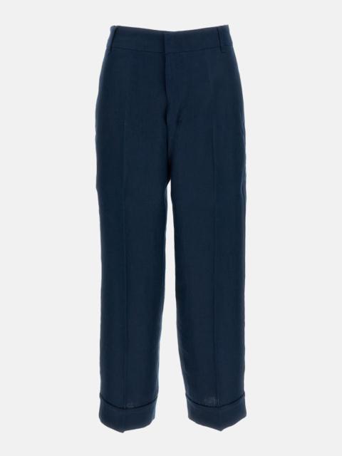 'S Max Mara Anselmo Trousers