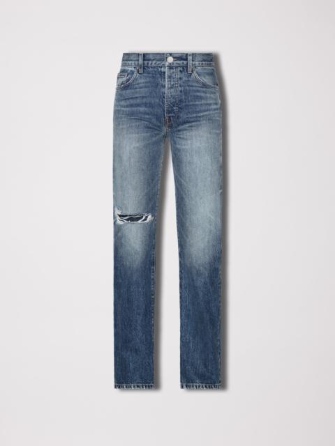 AMIRI STRAIGHT