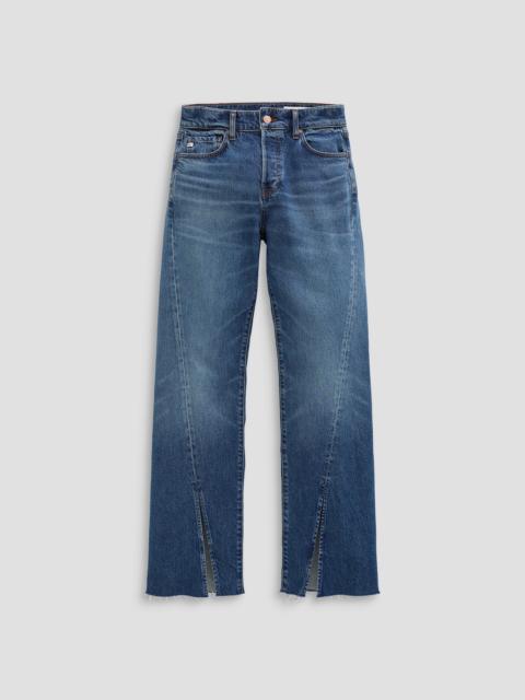 AG Jeans Sydney Jean