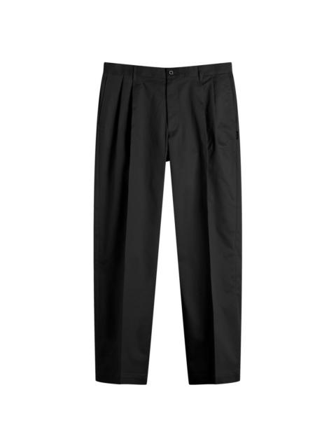 NEIGHBORHOOD Neighborhood Two Tuck Pants
