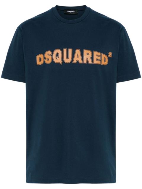 DSQUARED2 Cool Fit T-shirt