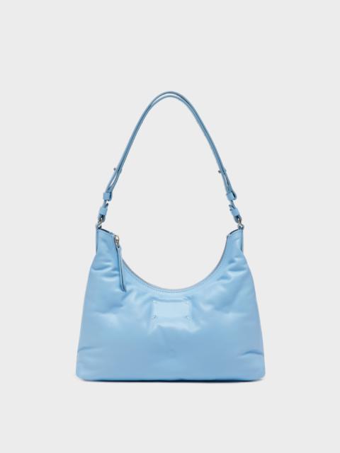 Maison Margiela Glam Slam Hobo Small