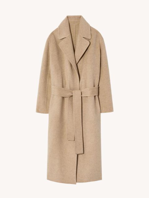 NILI LOTAN JAREL COAT