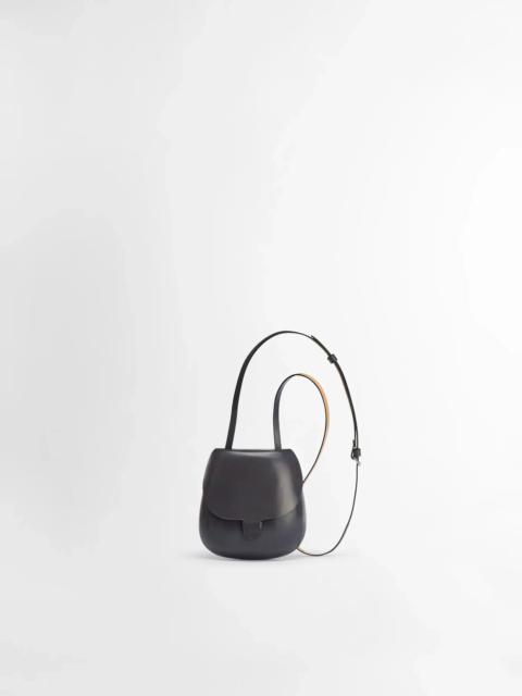 Lemaire IL BUSSETTO FOR LEMAIRE SMALL CARTRIDGE BAG
