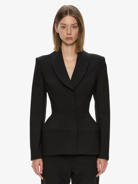 CHRISTOPHER ESBER Lea Jacket