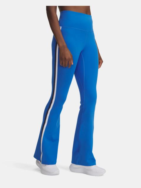 UA Motion Sport Tape