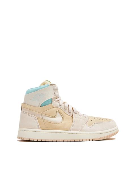 Jordan Air Jordan 1 Zoom sneakers