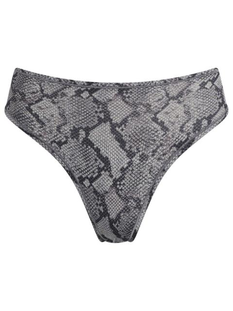 SKIMS SKIMS Fits Everybody Thong