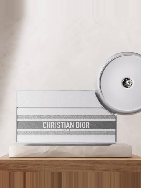 Dior D-Air Fragrance Diffuser