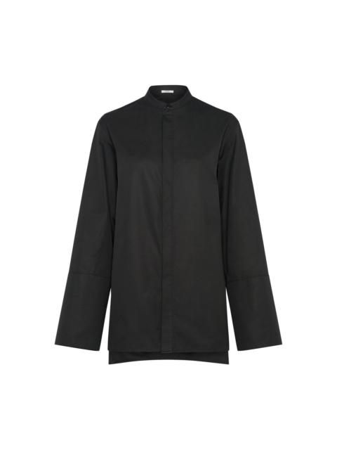 FFORME Esme shirt