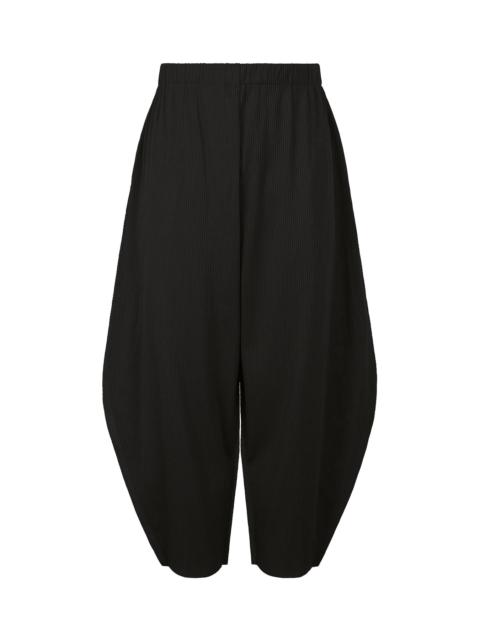 A-Poc Bottoms Pants main image 1