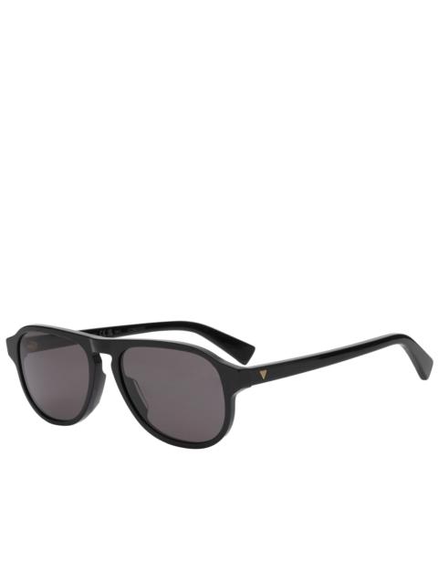 Bottega Veneta Eyewear BV1292S Sunglasses