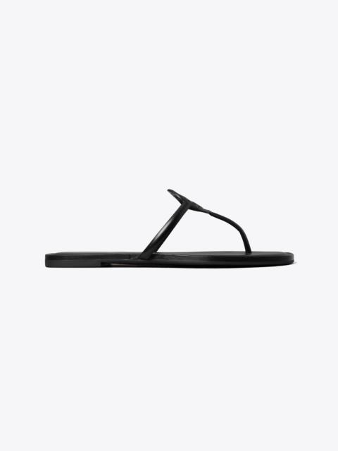 TORY BURCH Miller Capri Sandal