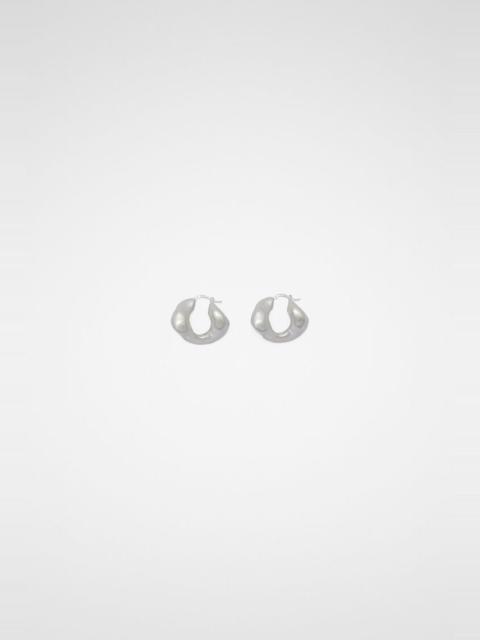Jil Sander Earrings