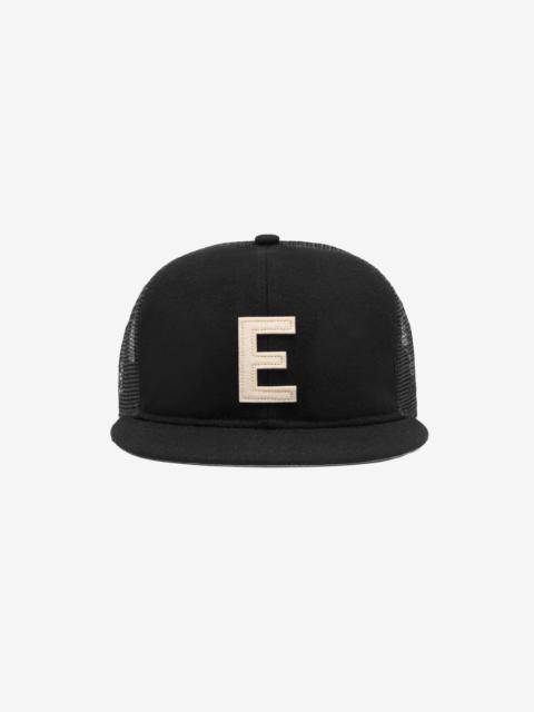 ESSENTIALS E Hat