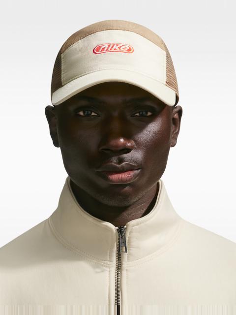 Nike Nike Fly Unstructured Cap