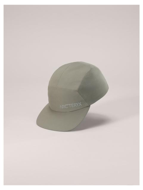 Arc'teryx Paltz Cap