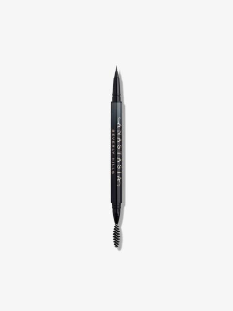 Anastasia Beverly Hills MicroStroke Brow Pen