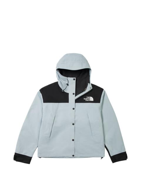 The North Face DryVent Mono Mountain jacket