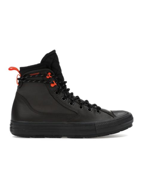 Converse Converse Chuck Taylor All Star Terrain Hi Velvet Brown