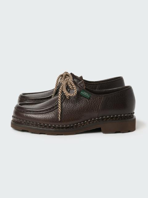 Studio Nicholson Women's SN x Paraboot Michael Shoe