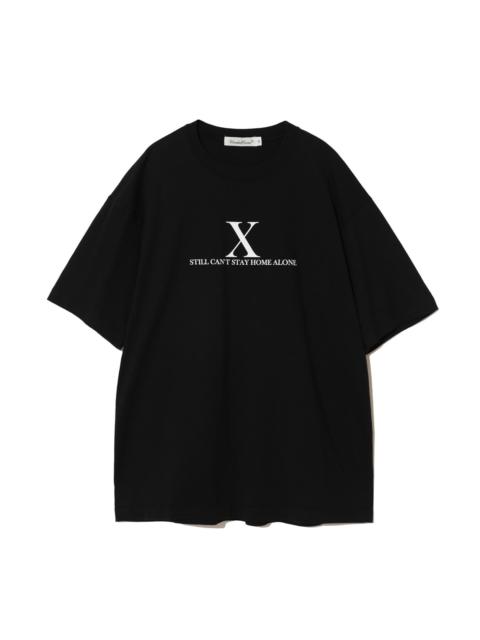 UNDERCOVER UC2D2802
