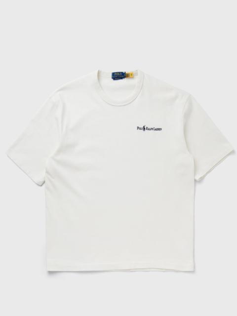 Polo Ralph Lauren T-SHIRT