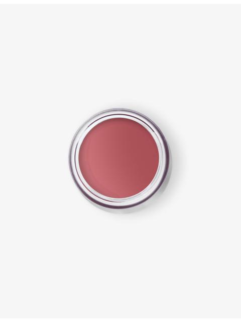 Bobbi Brown Pot Rouge Velvet Matte Blush 8.5g