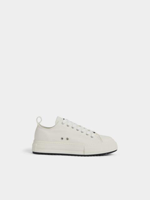 DSQUARED2 BERLIN SNEAKERS