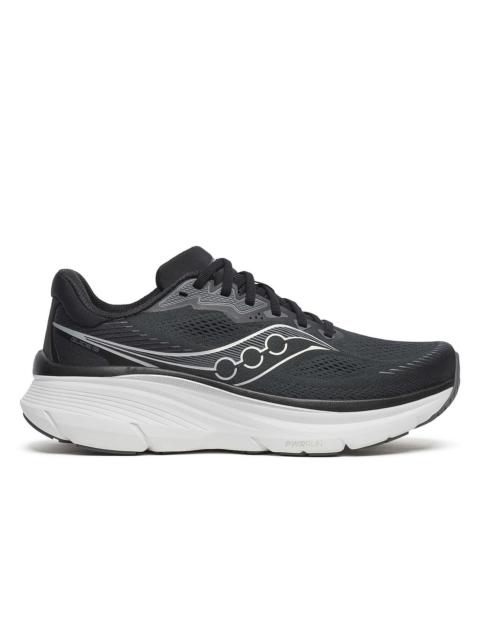 Saucony Guide 19