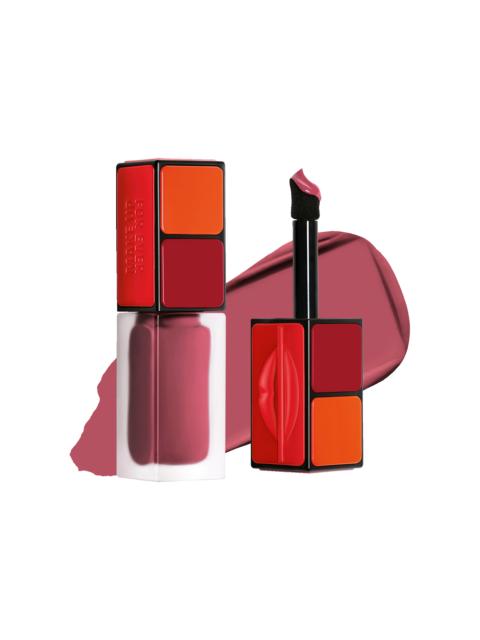 Make Up For Ever ARTIST LIQUID COLOR