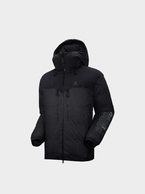 KAILAS Kailas 8000GT Light Alpine Down Jacket Unisex