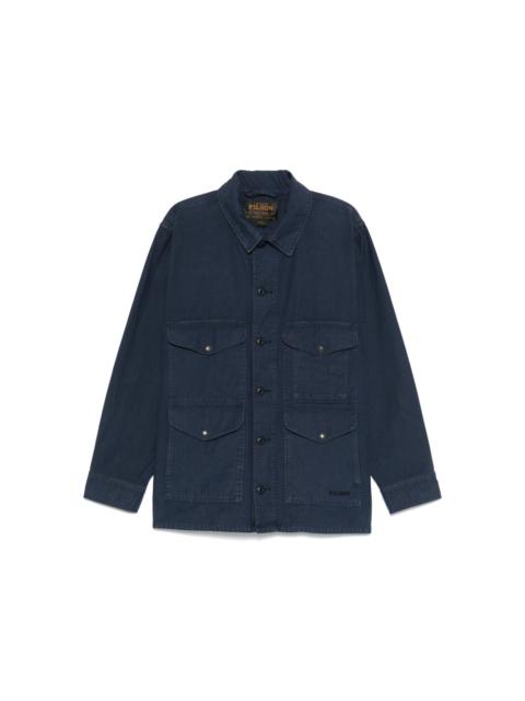 Field Cruiser jacket