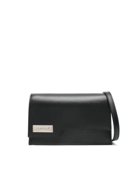 COPERNI Folder mini bag