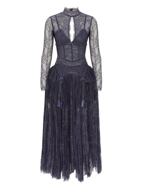 Zimmermann VALIANT LINGERIE GOWN