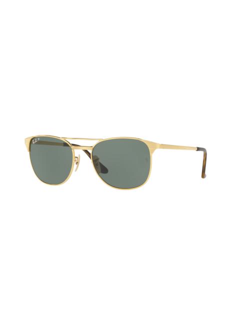 Ray-Ban SIGNET