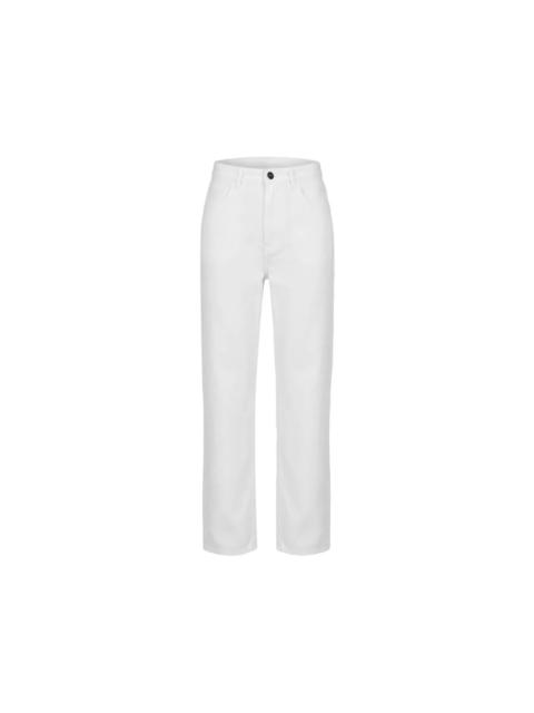 RÓHE BEGGY DENIM