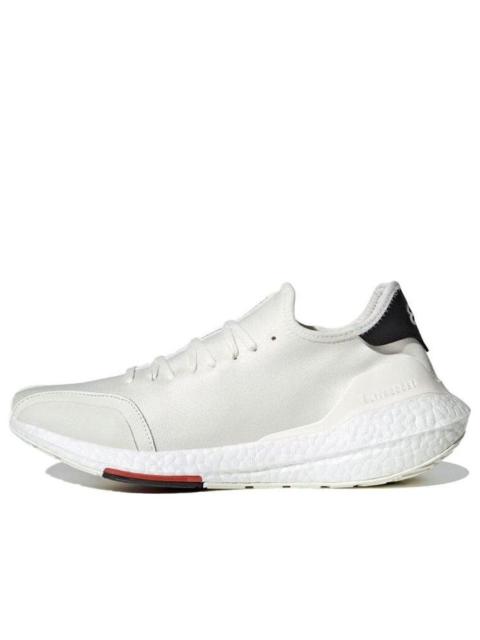 Y-3 adidas Y-3 UltraBoost 21 'White' H67477