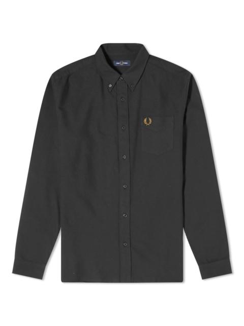 Fred Perry Fred Perry Oxford Shirt