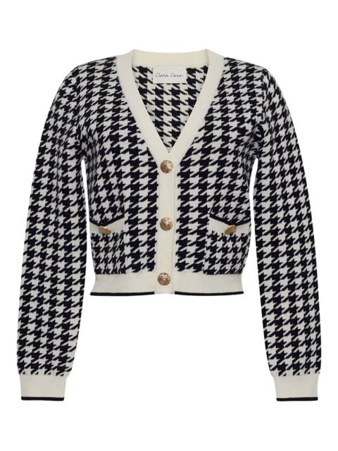 Cara Cara Mirna cardigan