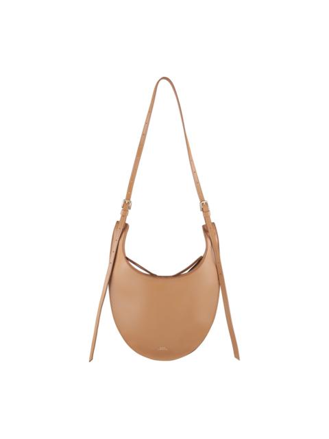 IRIS SMALL BAG